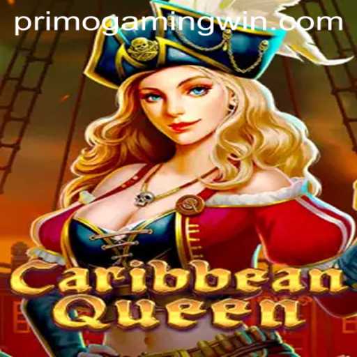 Exploring the Exciting World of CaribbeanQueen with PrimoGaming
