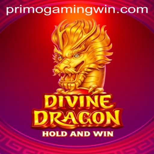 Exploring DivineDragon: A Comprehensive Guide for PrimoGaming Enthusiasts
