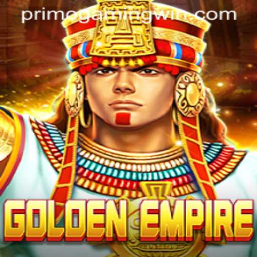 GoldenEmpire: The Rise of a Gaming Phenomenon