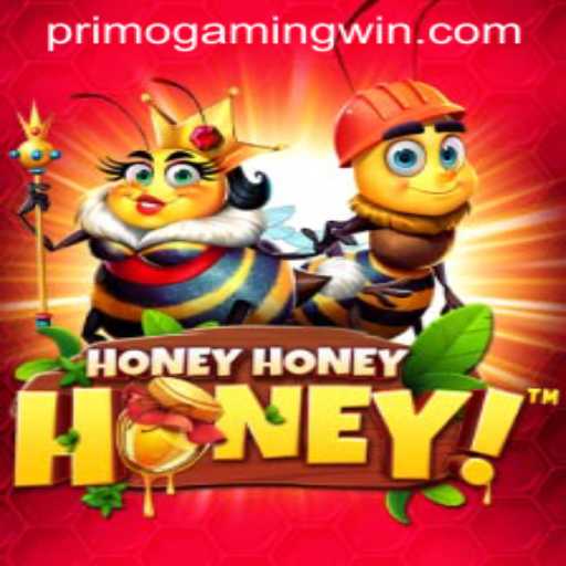 Exploring the World of HoneyHoneyHoney with PrimoGaming