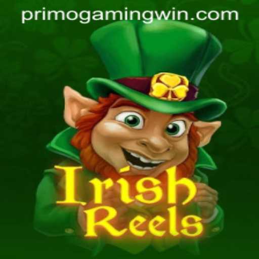 Exploring IrishReels: A Unique Gaming Experience by PrimoGaming