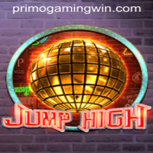 Exploring JumpHigh: The Ultimate Gaming Experience with PrimoGaming