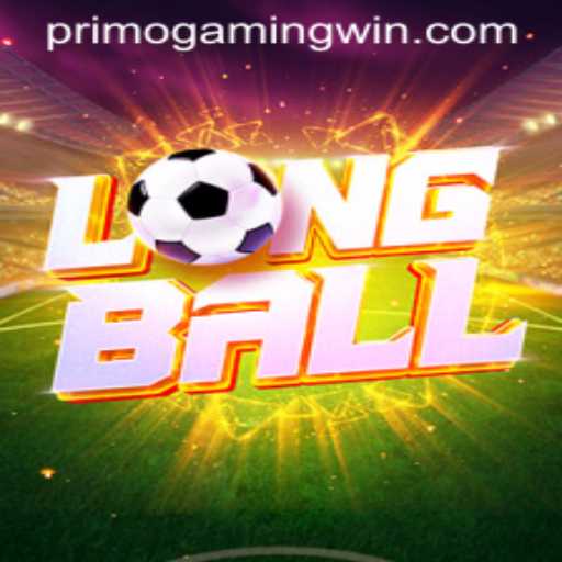 Discover LongBall: The Exciting World of Gaming with PrimoGaming