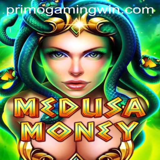 Immersing into the World of MedusaMoney: A New Era with PrimoGaming