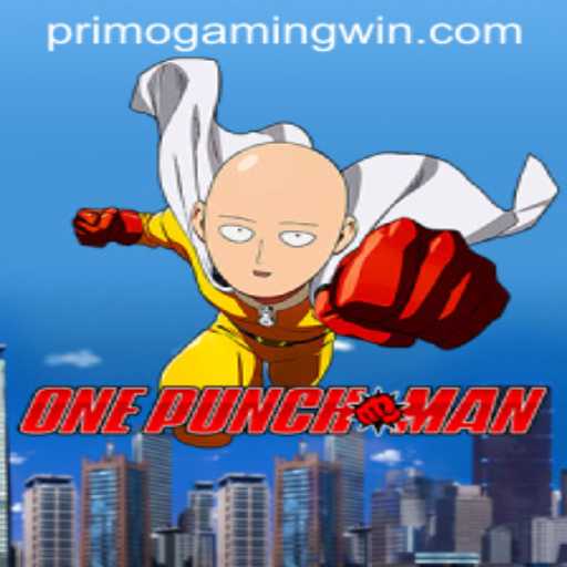 Explore the Dynamic World of OnePunchMan: A Gaming Phenomenon with PrimoGaming