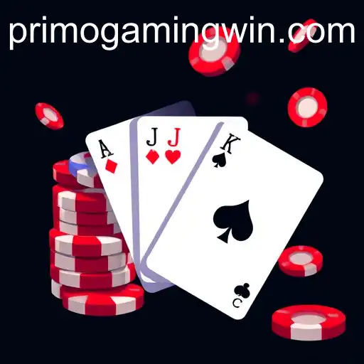Promoting Responsible Gambling Through PrimoGaming