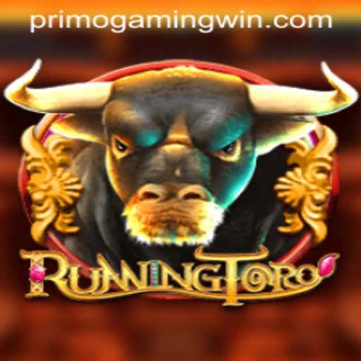 RunningToro: A Thrilling New Adventure in the PrimoGaming Universe