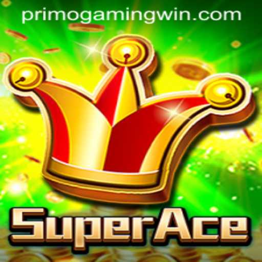 Unveiling SuperAce: The Game Revolutionizing PrimoGaming