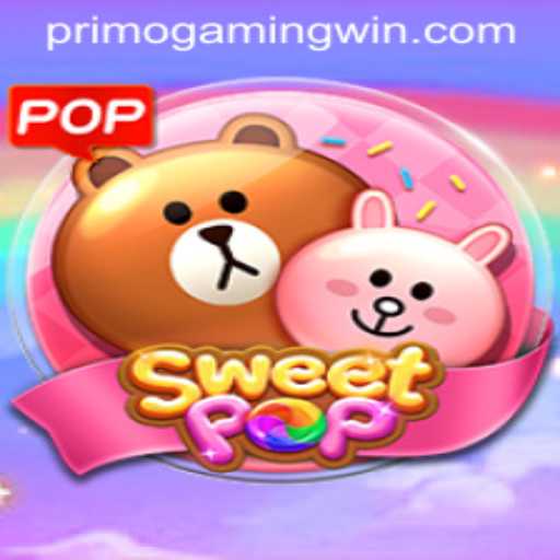 SweetPOP and PrimoGaming: A Vibrant Era of Interactive Entertainment