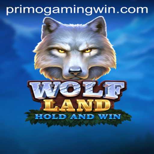 Exploring the Adventures of WolfLand and PrimoGaming